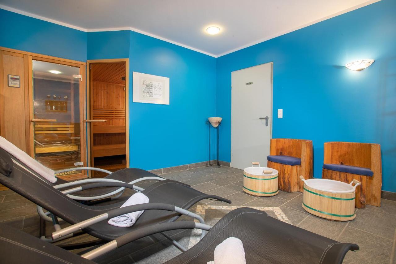 Zillertal Appartements Fügen Exteriér fotografie